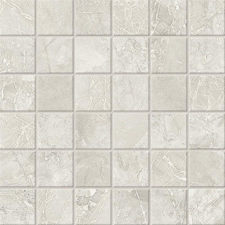 Select     Series ®    (BE)