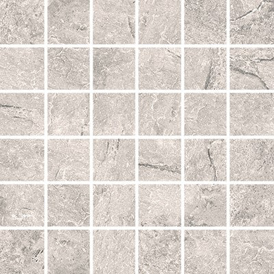Topography    Series ®    (BE)