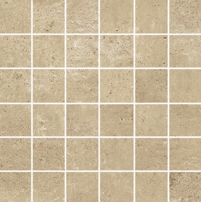 Simply Modern     Series ®    (BE)
