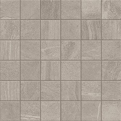 Stoneways    Series ®    (BE)