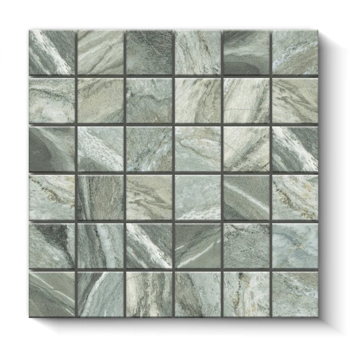 Icon    Series ®    (BS)
