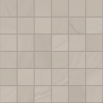 Wavescape    Series ®    (BE)