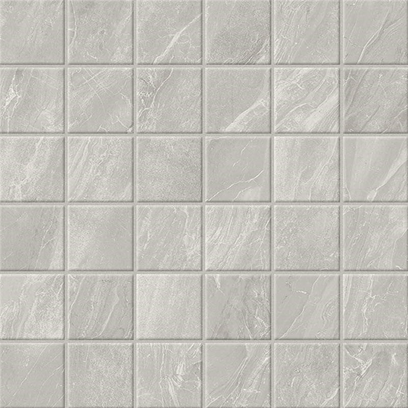 Select     Series ®    (BE)