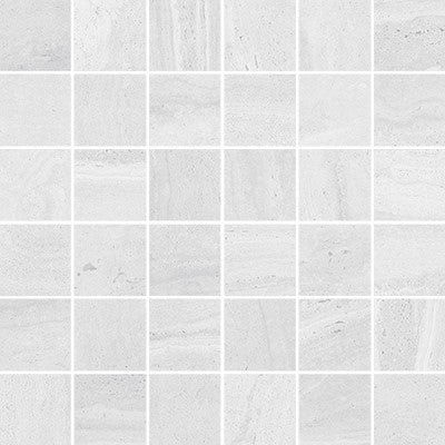 Tiburon    Series ®    (BE)
