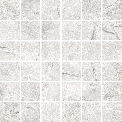 Topography    Series ®    (BE)