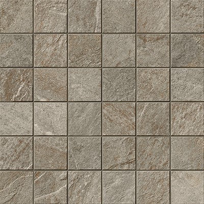 Quartz Essence    Series ®    (BE)