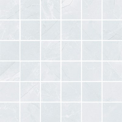 Porto    Series ®    (BE)