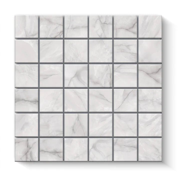 Onix    Series ®    (BS)