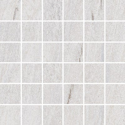 Urban 2.0   Series ®    (BE)