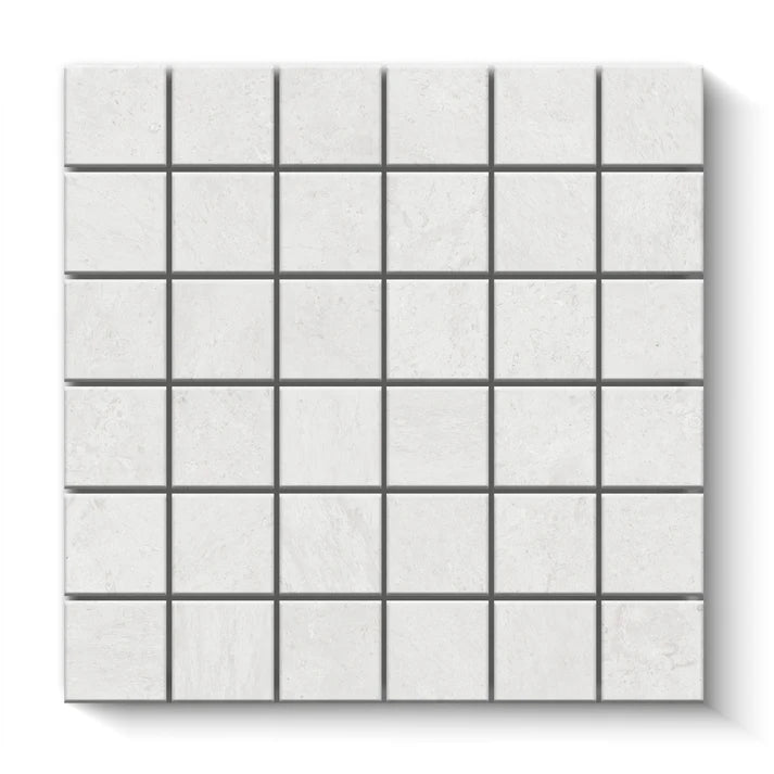 Shalem    Series ®    (BS)