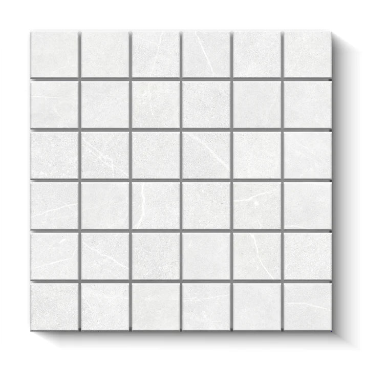 Novastone    Series ®    (BS)
