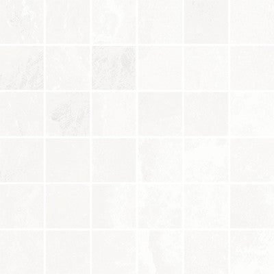 Salt Cave    Series ®    (BE)
