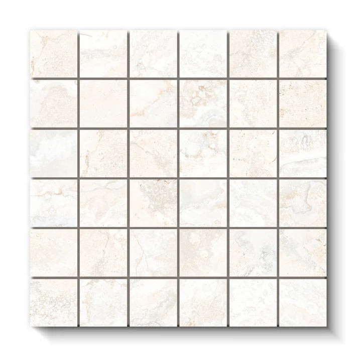 Siena    Series ®    (BS)