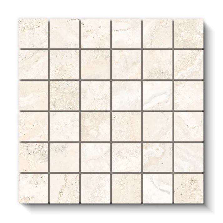 Siena    Series ®    (BS)