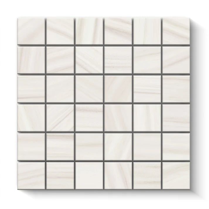 Dolomite     Series ®    (BS)