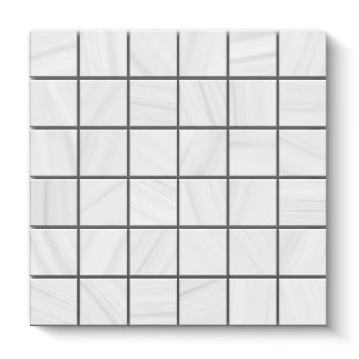 Dolomite     Series ®    (BS)