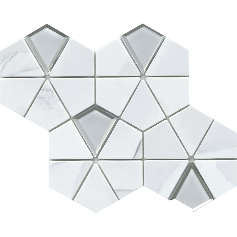 EmserTile       L'AMOUR     Series  (EM)