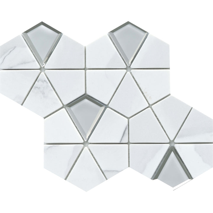 EmserTile       L'AMOUR     Series  (EM)