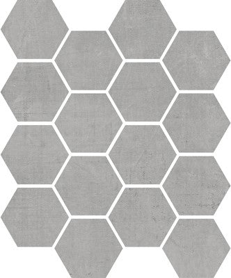 Coventry  Series ®    (BE)