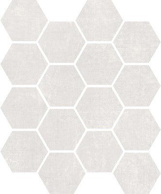 Coventry  Series ®    (BE)