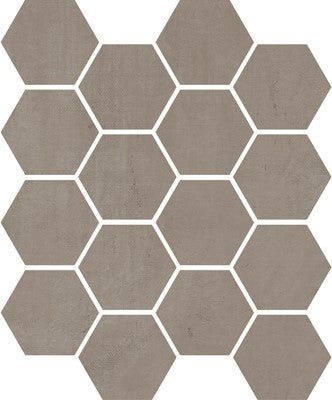 Coventry  Series ®    (BE)