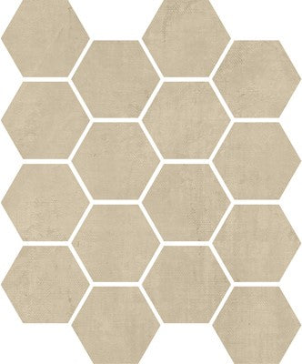 Coventry  Series ®    (BE)