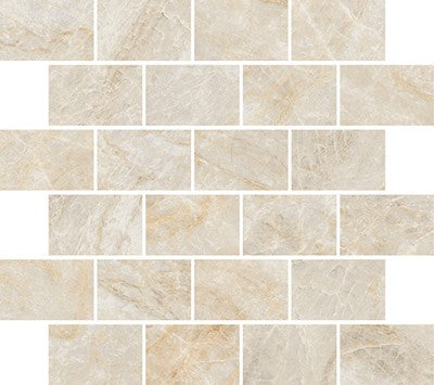 Boynton       Series ®    (BE)