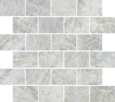 Boynton       Series ®    (BE)