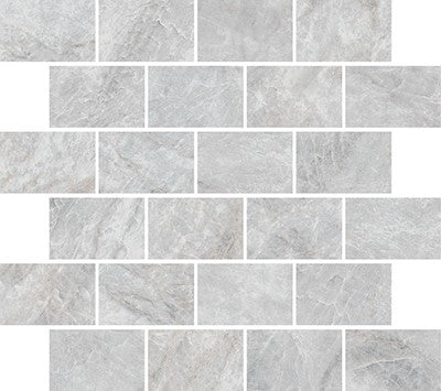 Boynton       Series ®    (BE)