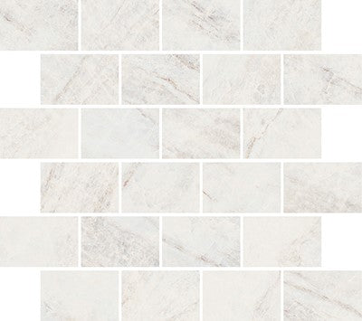 Boynton       Series ®    (BE)