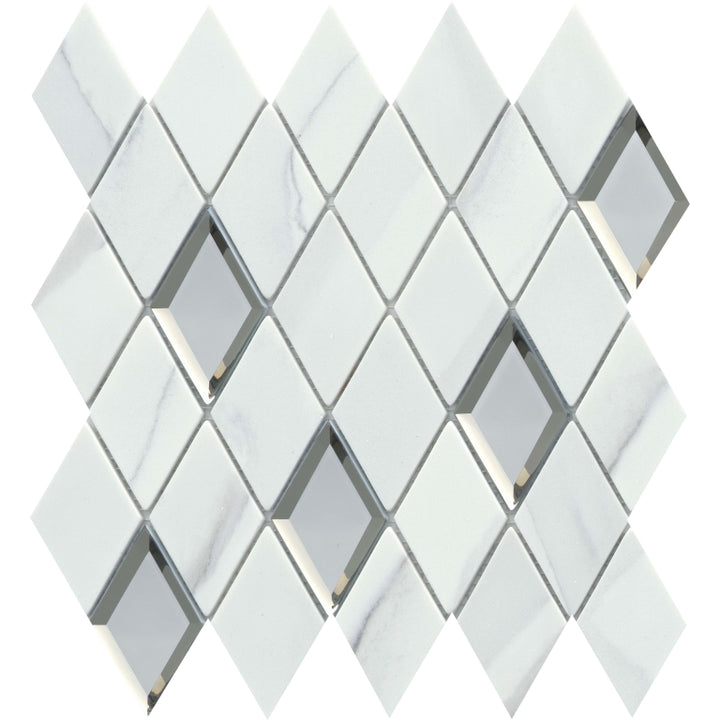 EmserTile       L'AMOUR     Series  (EM)