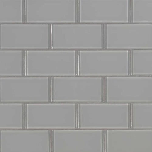 StandardTile      Oyster     Series
