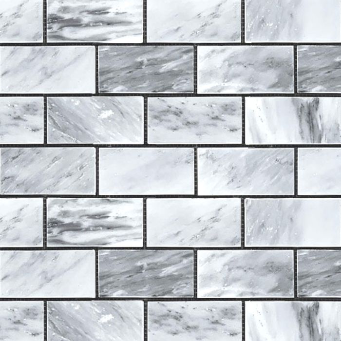 Wayne tile Neo Gris Series