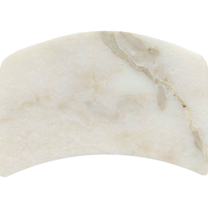 EmserTile       CALACATA       Series  (EM)