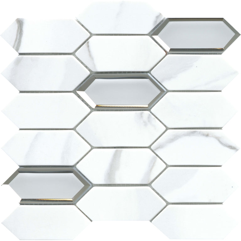 EmserTile       L'AMOUR     Series  (EM)