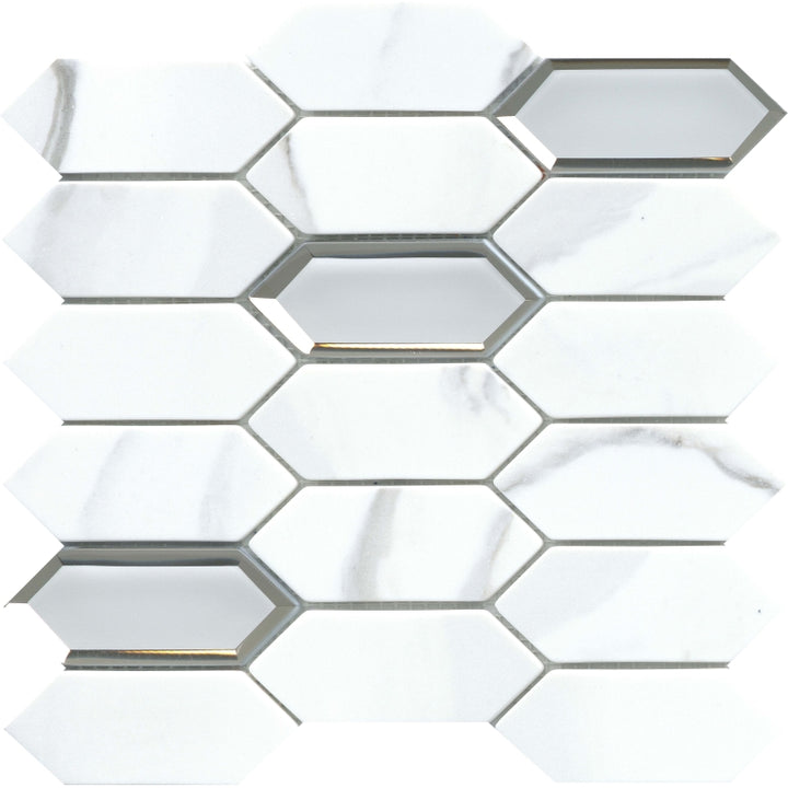 EmserTile       L'AMOUR     Series  (EM)