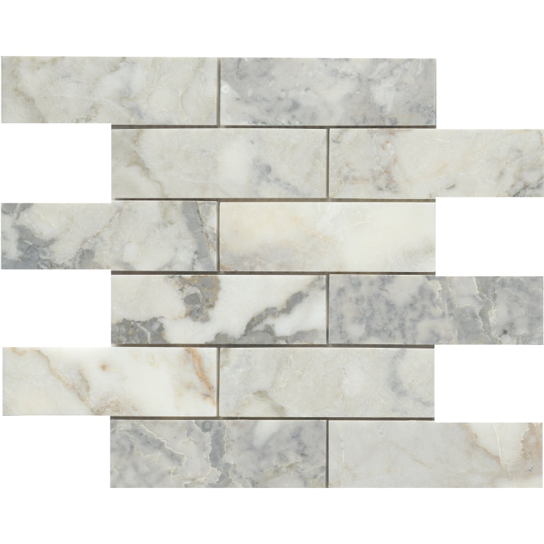 EmserTile       CALACATA       Series  (EM)