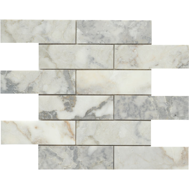 EmserTile       CALACATA       Series  (EM)