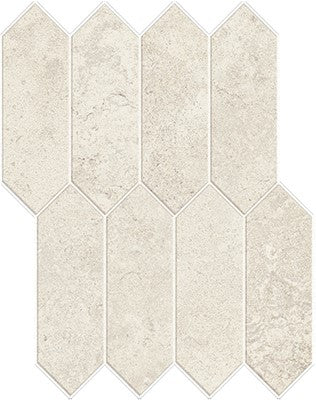 Pathway    Series ®    (BE)