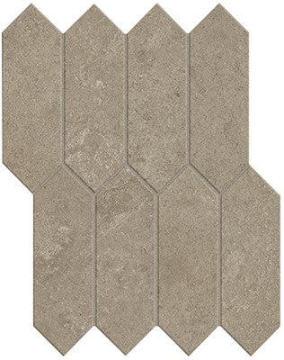 Pathway    Series ®    (BE)