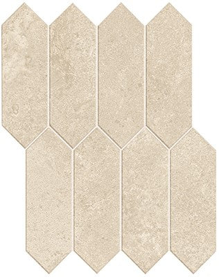 Pathway    Series ®    (BE)