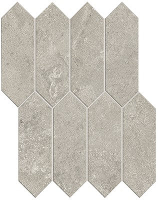 Pathway    Series ®    (BE)