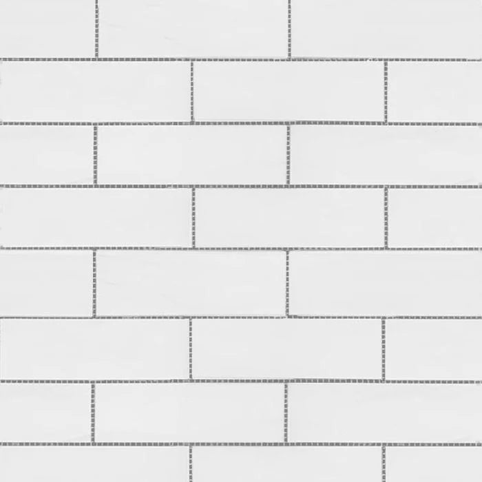 Malinetile     Drift    Mosaic          Series ®  (ML)