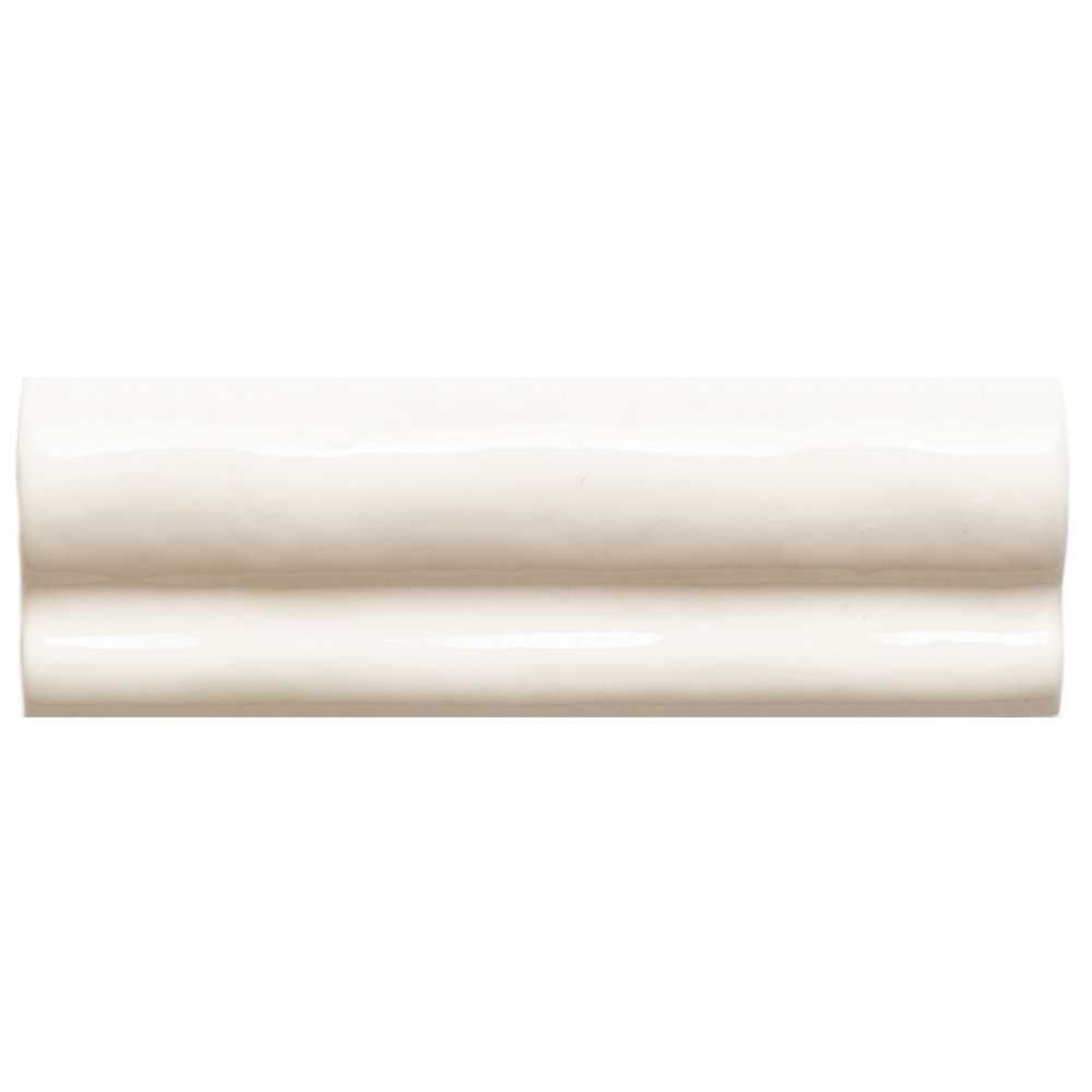 Merola Tile            Tribeca         Series