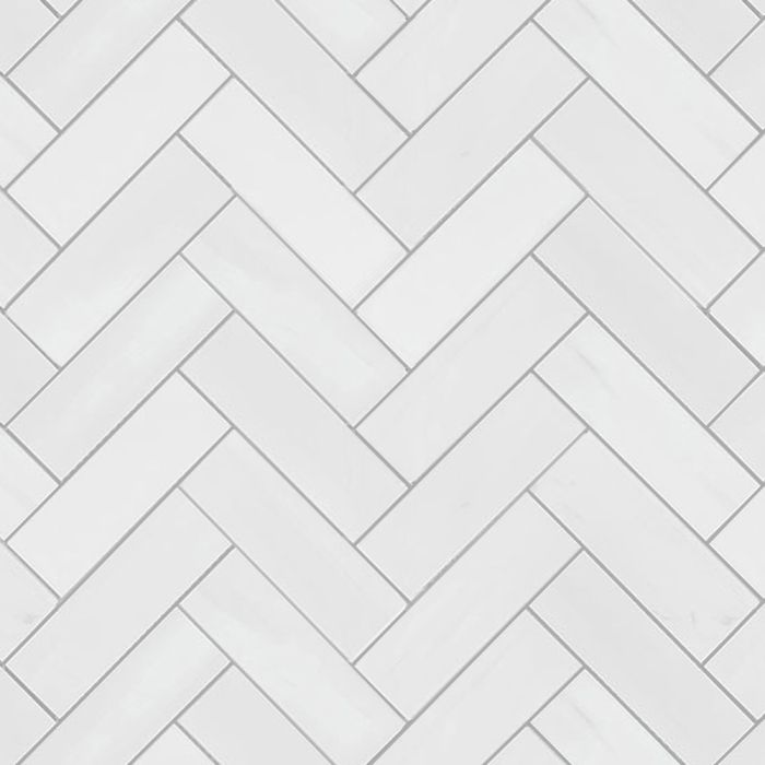 Wayne tile Dolomite Drift Series