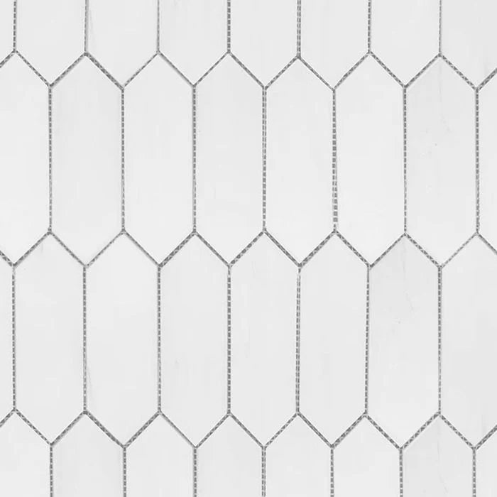 Malinetile     Drift    Mosaic          Series ®  (ML)