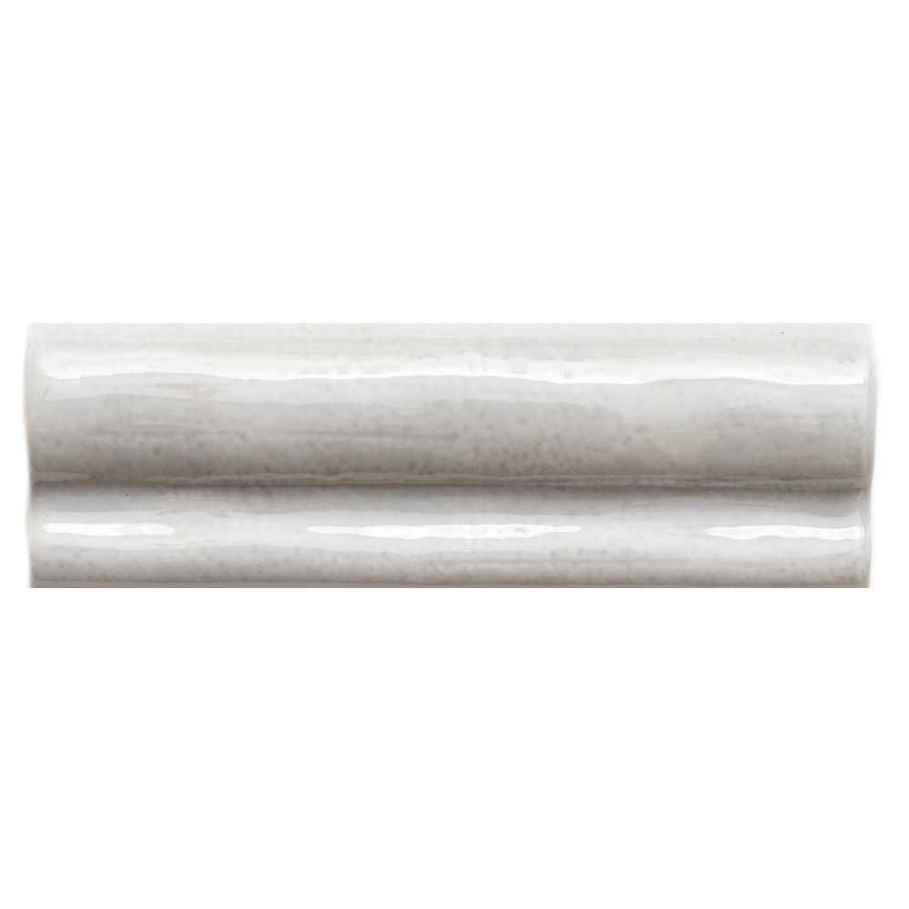 Merola Tile            Tribeca         Series