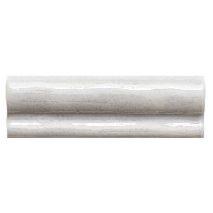 Merola Tile            Tribeca         Series