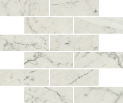 Classic 2.0    Series ®    (BE)