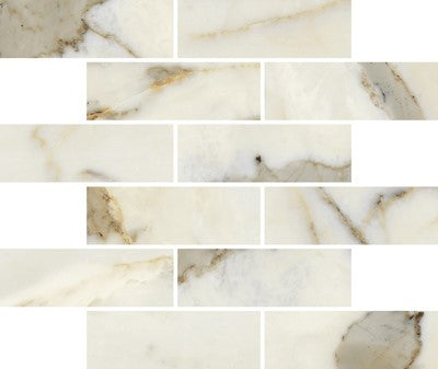Classic 2.0    Series ®    (BE)